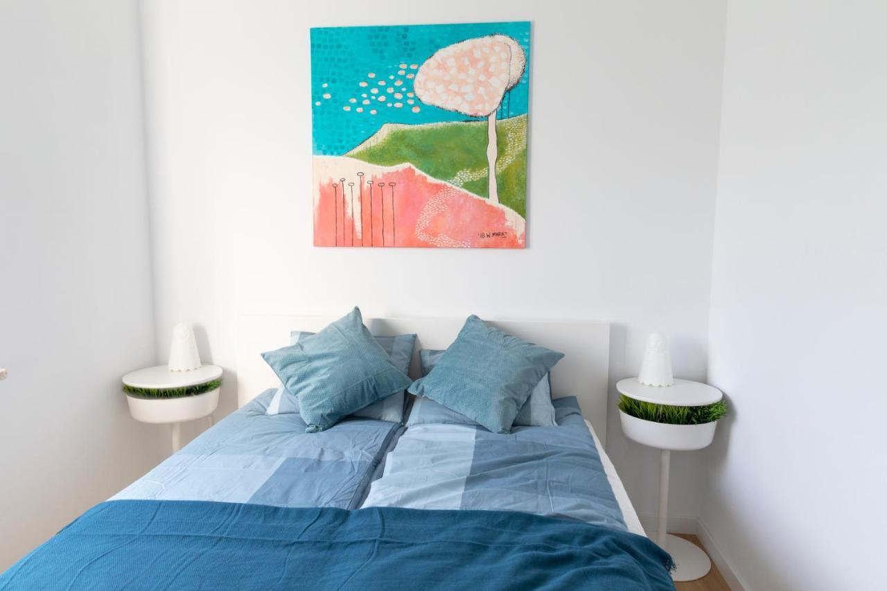 Apartamenty Na Wzgorzu Bochnia Exteriér fotografie