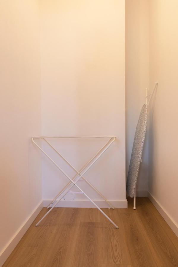 Apartamenty Na Wzgorzu Bochnia Exteriér fotografie