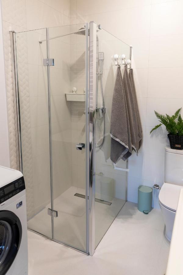 Apartamenty Na Wzgorzu Bochnia Exteriér fotografie