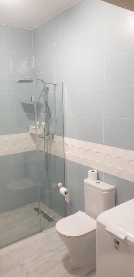 Apartamenty Na Wzgorzu Bochnia Exteriér fotografie